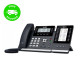 Yealink IP Phone SIP-T43U MidLevel IP Phone