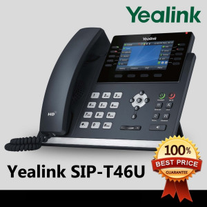 https://infrateq.com/885-2731-thickbox_default/yealink-sip-t46u-ip-phone-for-enchancing-productivity-16-sip-poe-.jpg