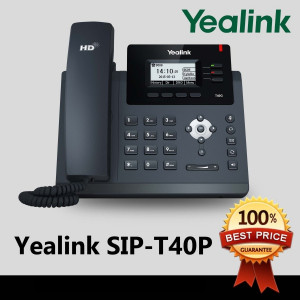 https://infrateq.com/886-2728-thickbox_default/yealink-sip-t40p-ultra-elegant-ip-phone.jpg