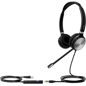 https://infrateq.com/896-2770-thickbox_default/yealink-uh36-dual-usb-headset-professional.jpg