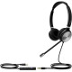 Yealink UH36 Dual - USB Headset Professional