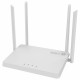 Wi-Tek WI-AX1800M 11AX 1775Mbps Wireless Mesh Router