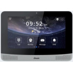 DNAKE A416 - 7” Android 10 Indoor Monitor