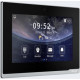 DNAKE E416 - 7” Android 10 Indoor Monitor