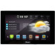 DNAKE904M-S3 - 10.1” Android Indoor Monitor