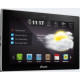 DNAKE904M-S3 - 10.1” Android Indoor Monitor