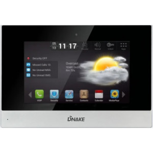 https://infrateq.com/917-2817-thickbox_default/dnake-902m-s8-7-android-indoor-monitor.jpg