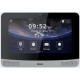 DNAKE E416 - 7” 7” Android 10 Indoor Monitor