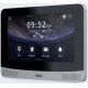 DNAKE E416 - 7” 7” Android 10 Indoor Monitor