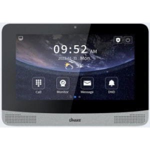 https://infrateq.com/922-2834-thickbox_default/dnake-a416a-wifi-camera-7-android-10-indoor-monitor.jpg