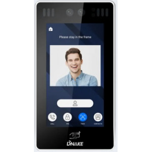 https://infrateq.com/925-2840-thickbox_default/dnake-905d-y4-pro-doorphone-ip-android.jpg