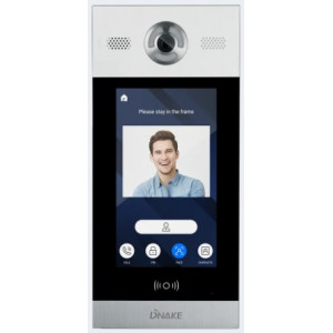 https://infrateq.com/926-2843-thickbox_default/dnake-902d-b6-doorphone-ip-android.jpg