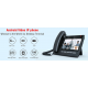 Fanvil C600 Android Video Phone