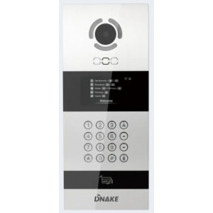 https://infrateq.com/927-2845-thickbox_default/dnake-280d-b9-doorphone-ip-android.jpg