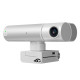 AICOCO AC610 - AI StreamCam