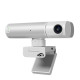 AICOCO AC610 - AI StreamCam