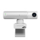 AICOCO AC610 - AI StreamCam