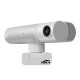 AICOCO AC610 - AI StreamCam