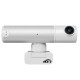 AICOCO AC610 - AI StreamCam