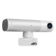 AICOCO AC610 - AI StreamCam