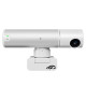 AICOCO AC610 - AI StreamCam