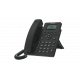 Dinstar C60SP - IP Phone