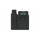 Dinstar C60SP - IP Phone