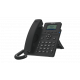 Dinstar C60S - IP Phone