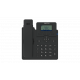 Dinstar C60S - IP Phone