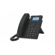 Dinstar C60UP - IP Phone