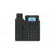 Dinstar C60UP - IP Phone