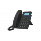 Dinstar C60U - IP Phone