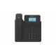 IP Phone Dinstar C61SP