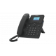 IP Phone Dinstar C61SP