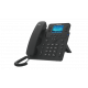 Dinstar C63G - IP Phone