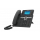 Dinstar C64GP - IP Phone