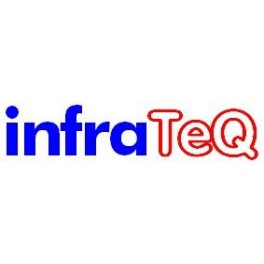 https://infrateq.com/id-default-thickbox_default/fanvil-x210i-paging-console-ip-phone-20-sip-lines.jpg