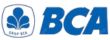 Bank BCA