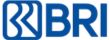 Bank BRI