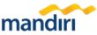 Bank Mandiri