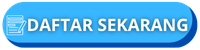 Daftar Sekarang