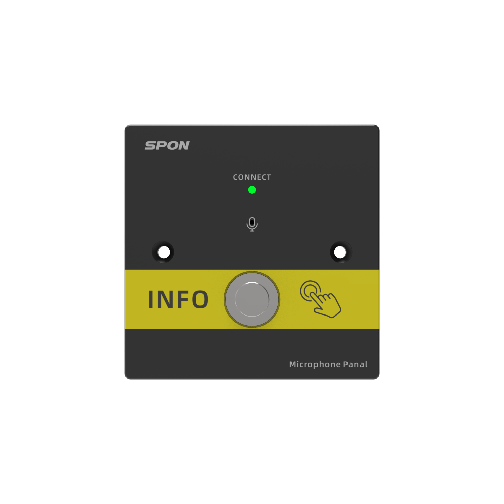 NAC-5071A