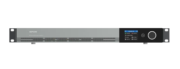 GEN-5101P50
