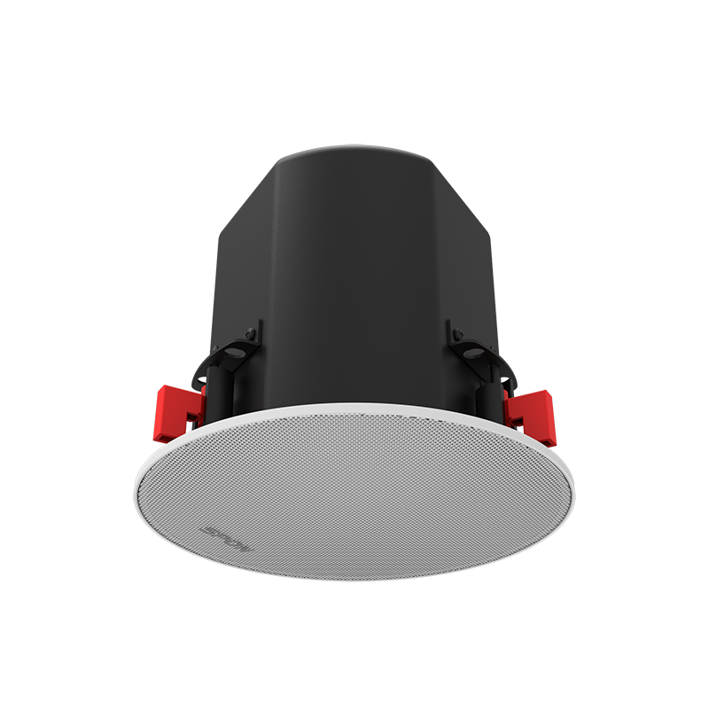 GEN-5101P50