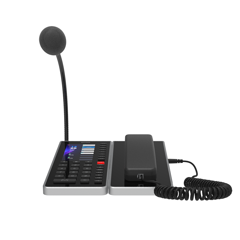 GEN-9102N/T
