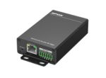 GEN-3101A01