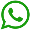 Chat WhatsApp