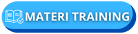 Materi Training