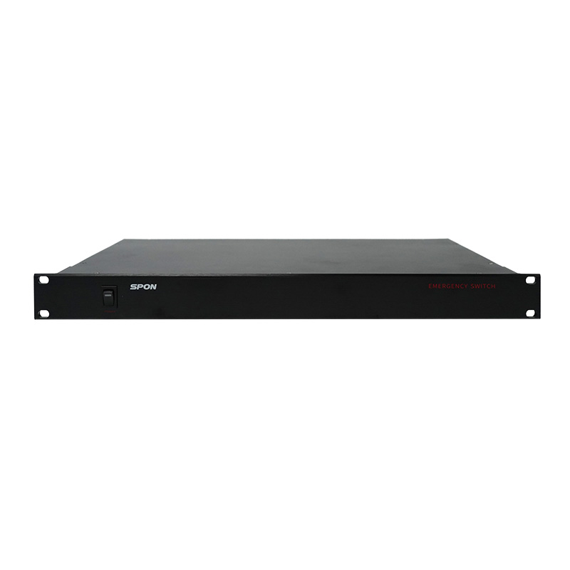 NAC-5003
