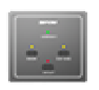NAC-5071A